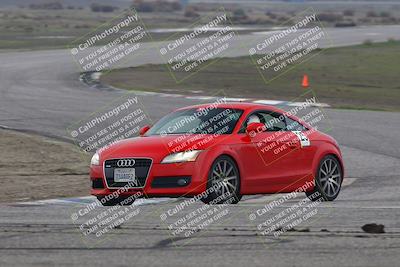 media/Nov-21-2025-Audi Club (Fri) [[8110d52e1e]]/Open Track Photos/2 Off Ramp/
